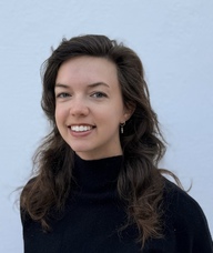 Book an Appointment with Tess Grootscholten for Concussion & Vestibular Physical Therapy