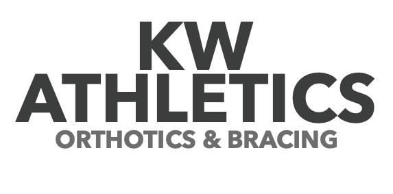KW Athletics