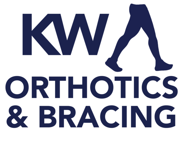 KW Orthotics and Bracing