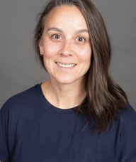 Book an Appointment with Kylie Farmer for Pedorthic Services