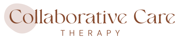 Collaborative Care Therapy