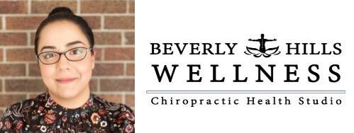 Beverly Hills Wellness