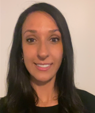 Book an Appointment with Rebecca King for Deep Tissue RMT / Sports RMT Massage