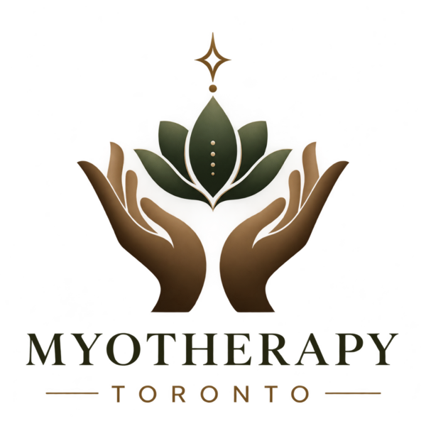 Myotherapy Toronto