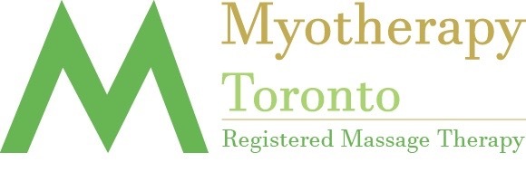 Myotherapy Toronto