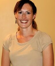 Book an Appointment with Karla Bilous for Massage Therapy