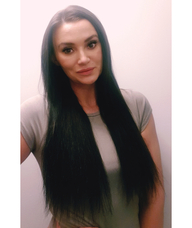 Book an Appointment with Tiffany Golubic for Massage Therapy