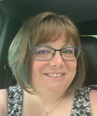 Book an Appointment with Vanessa Hernberg (https://doxy.me/vanessah) for Counselling - Individual Adult