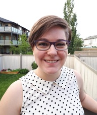 Book an Appointment with Melodie Brousseau (https://doxy.me/aspirepsychmjb) for Counselling - Individual Adult
