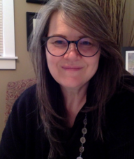 Book an Appointment with Sheila Hudson for Counselling - Individual Adult