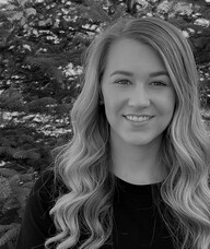Book an Appointment with Denelle O'Reilly (https://doxy.me/aspirepsychdenelle) for Counselling - Individual Adult