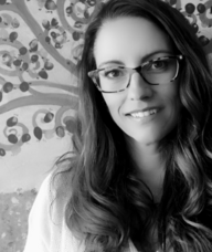 Book an Appointment with Brenna McKerrall (https://doxy.me/brennaaspire) for Counselling - Individual Adult