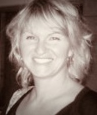 Book an Appointment with Dawn Marie Chalas (https://doxy.me/aspiredawn) for Counselling - Individual Adult