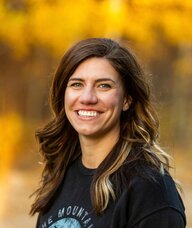 Book an Appointment with Kelly Pilkie (https://doxy.me/aspirekelly) for Counselling - Individual Adult