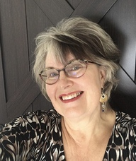Book an Appointment with Zelda Kause for Counselling - Individual Adult