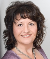Book an Appointment with Barb Davies for Counselling / Hypnotherapy (Ontario Residents only)