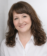 Book an Appointment with Barb Davies at The BodyMind Centre