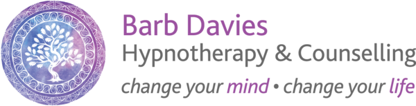 Barb Davies Hypnotherapy & Counselling
