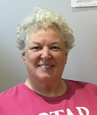 Book an Appointment with Ms. Ellen Scott for Registered Massage Therapy/MLD/CDT