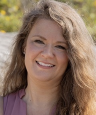 Book an Appointment with Amber Alexander for Counselling / Psychology / Mental Health