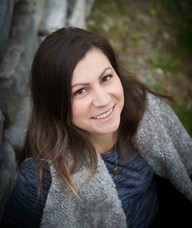 Book an Appointment with Miss Victoria Chamberlain for Massage Therapy