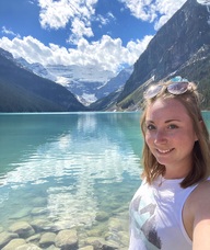 Book an Appointment with Celine Broadbent for Massage Therapy