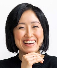 Book an Appointment with Jacqueline Yeon Chu for Psychotherapy