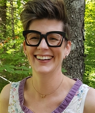 Book an Appointment with Stephanie Dean-Moore for Certified Counsellor, Registered Counselling Therapist