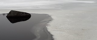 Tidalstone Counselling Services