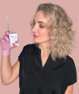 Book an Appointment with Shannon Begg at Skin Effect Laser & Medical Aesthetics Fort Saskatchewan