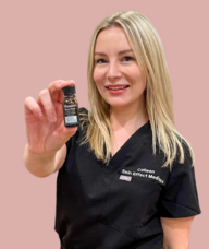 Book an Appointment with Colleen Darling for Medical Aesthetics