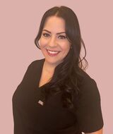 Book an Appointment with Rebecca Paquette at Skin Effect Laser & Medical Aesthetics Sherwood Park