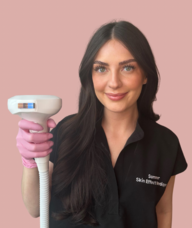 Book an Appointment with Summer Wheeler for Medical Aesthetics