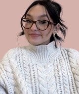 Book an Appointment with Ms. Bryn Kirkey at Skin Effect Laser & Medical Aesthetics Fort Saskatchewan