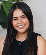 Book an Appointment with Trish Castillo at Skin Effect Laser & Medical Aesthetics Fort Saskatchewan