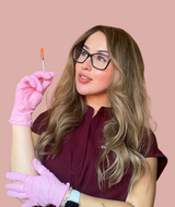 Book an Appointment with Kennedy Ruis at Skin Effect Laser & Medical Aesthetics Fort Saskatchewan