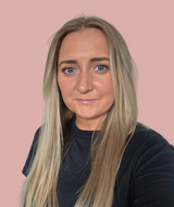 Book an Appointment with Tess Marler at Skin Effect Laser & Medical Aesthetics Sherwood Park