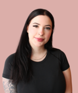 Book an Appointment with Courtney Wolf at Skin Effect Laser & Medical Aesthetics Fort Saskatchewan