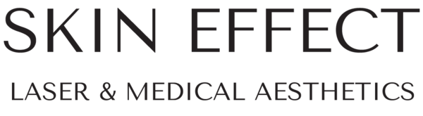 Skin Effect Laser & Medical Aesthetics