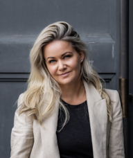 Book an Appointment with Ashley Clerk for NEW PATIENT CONSULTATIONS