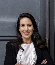 Book an Appointment with Laura Hampton for Injectables