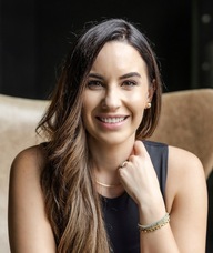 Book an Appointment with Nadia Shawwa for Microneedling