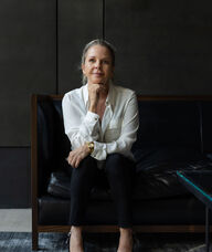 Book an Appointment with Vanessa Fedorchuk for Injectables