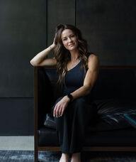 Book an Appointment with Christy Dwyer for Injectables