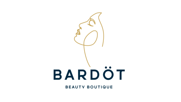 Bardot Beauty Boutique