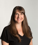 Book an Appointment with Katie Keyte at Durand Health Duke St. 