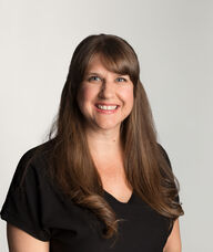 Book an Appointment with Katie Keyte for Clinical Aromatherapy