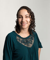 Book an Appointment with Sophia Bolos for Massage Therapy