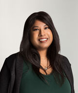Book an Appointment with Sophia Sammy at Durand Health Duke St. 