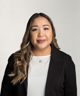 Book an Appointment with Miss Ashley Miel at Durand Health Young St. 